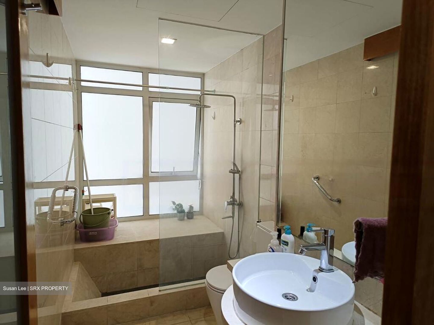 Icon (D2), Apartment #451167241